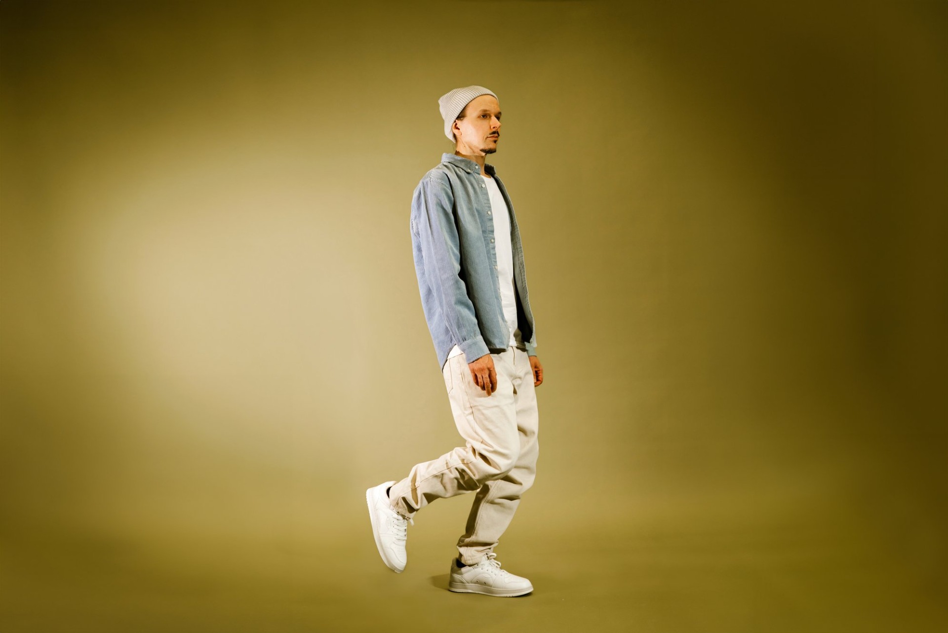 Kuva: jukkapoika.com